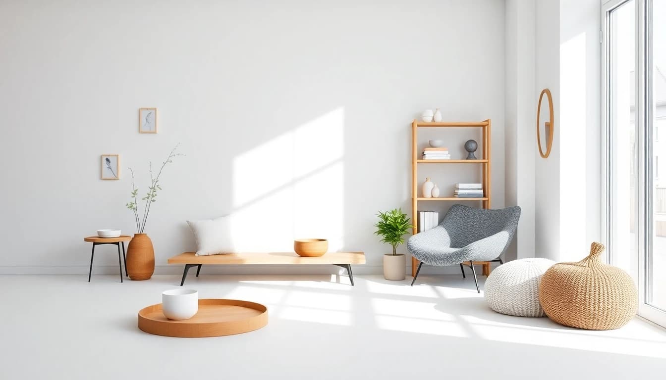 Should You Run Your Air Purifier on Auto Mode?