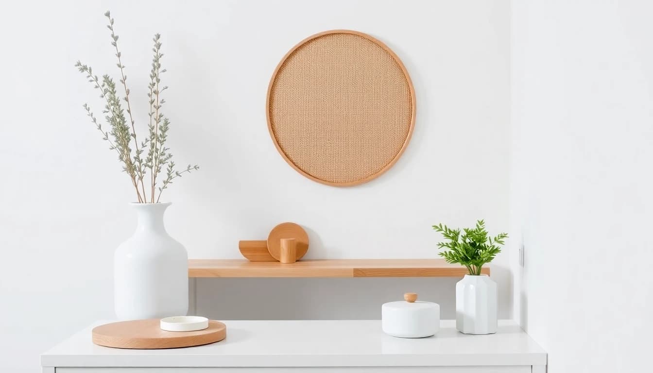 Air Purifiers and Candles: Can You Have Both?