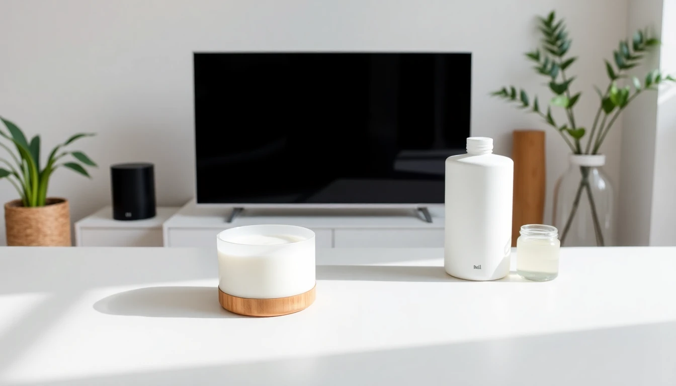 Should You Buy an Air Quality Monitor Alongside Your Purifier?