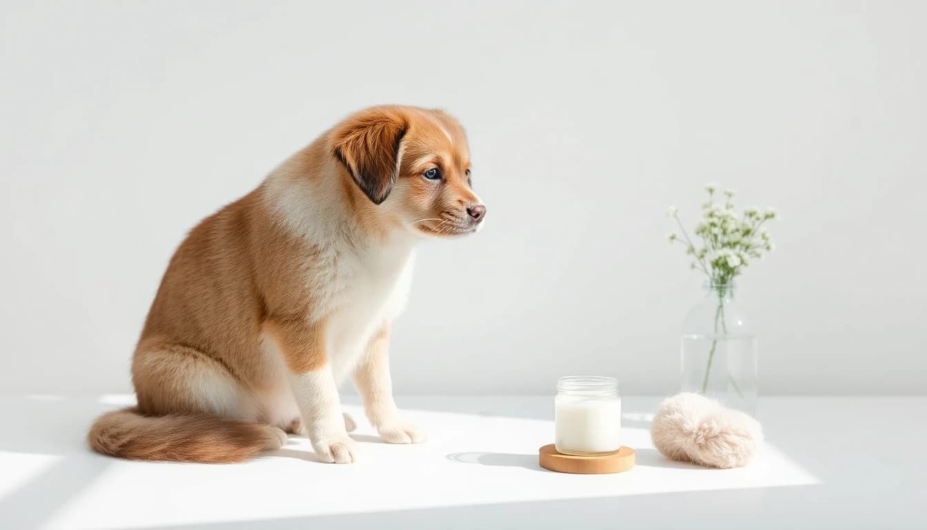 Do Air Purifiers Help with New Carpet Smell and VOCs?