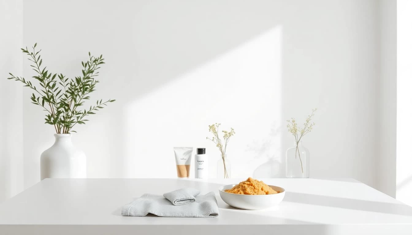 Radon Gas in UK Homes: Can an Air Purifier Help?