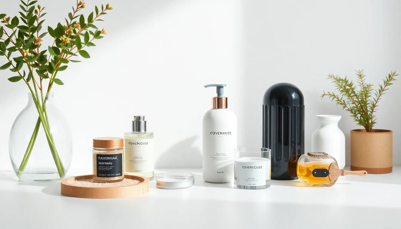 Air Purifier vs Air Conditioner: Are They the Same Thing?