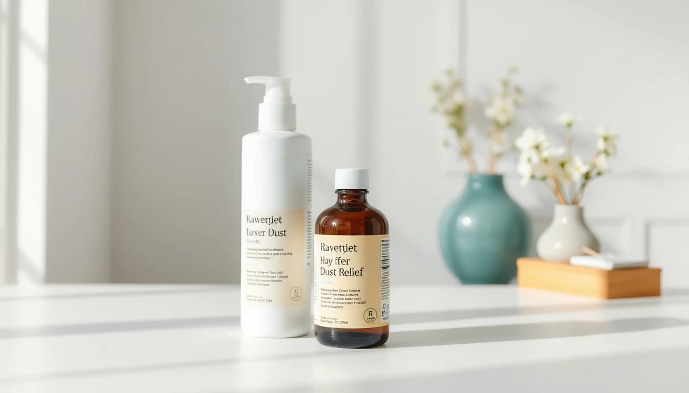 Air Purifier vs Dehumidifier: Which Do You Need?