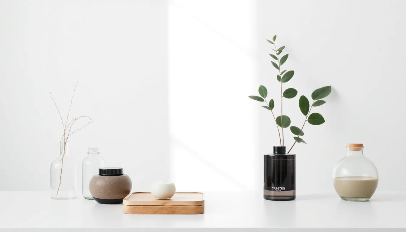 Do You Need an Air Purifier More in Winter? UK Guide