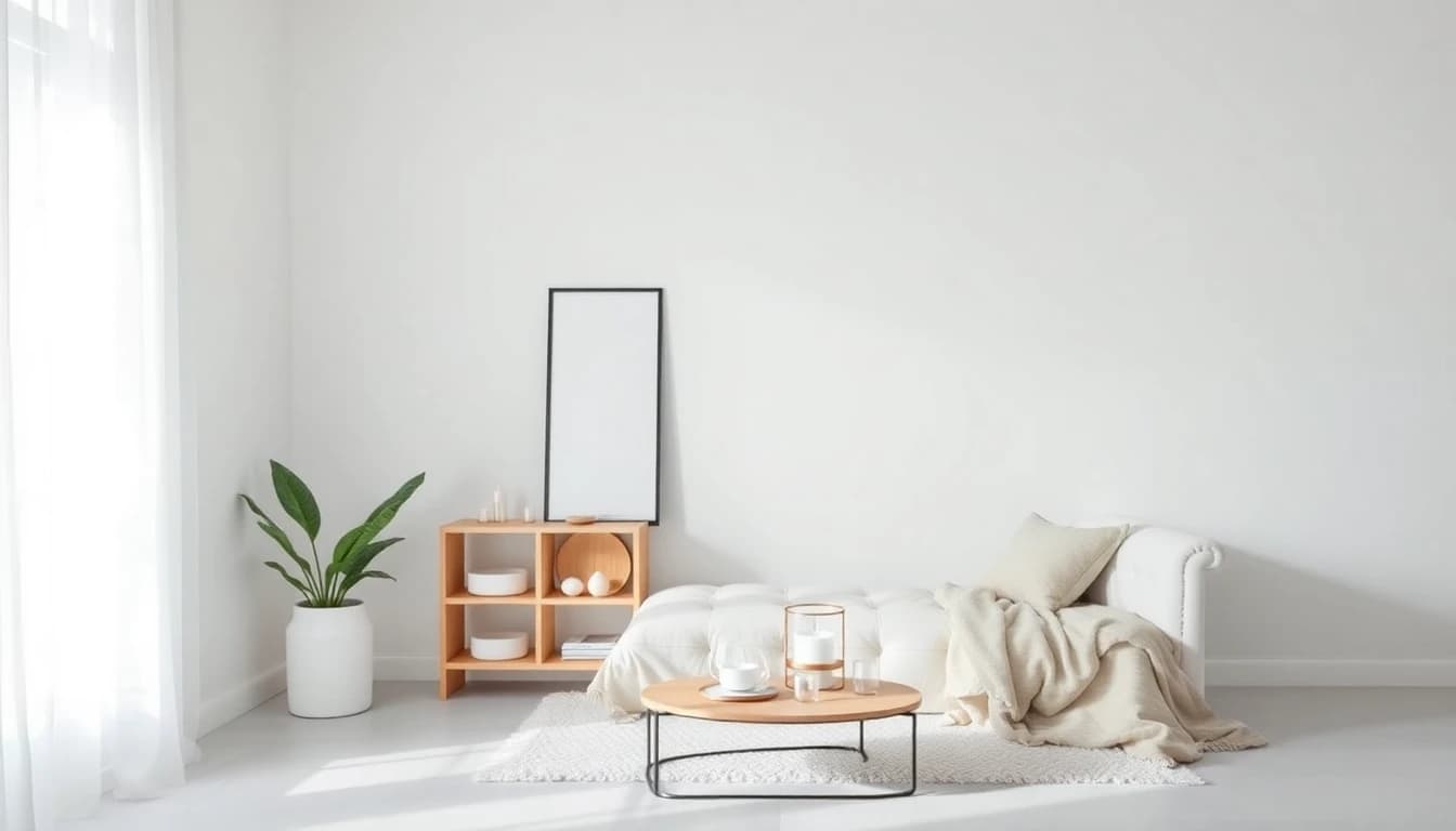 Are Air Purifiers Actually Worth It in the UK?