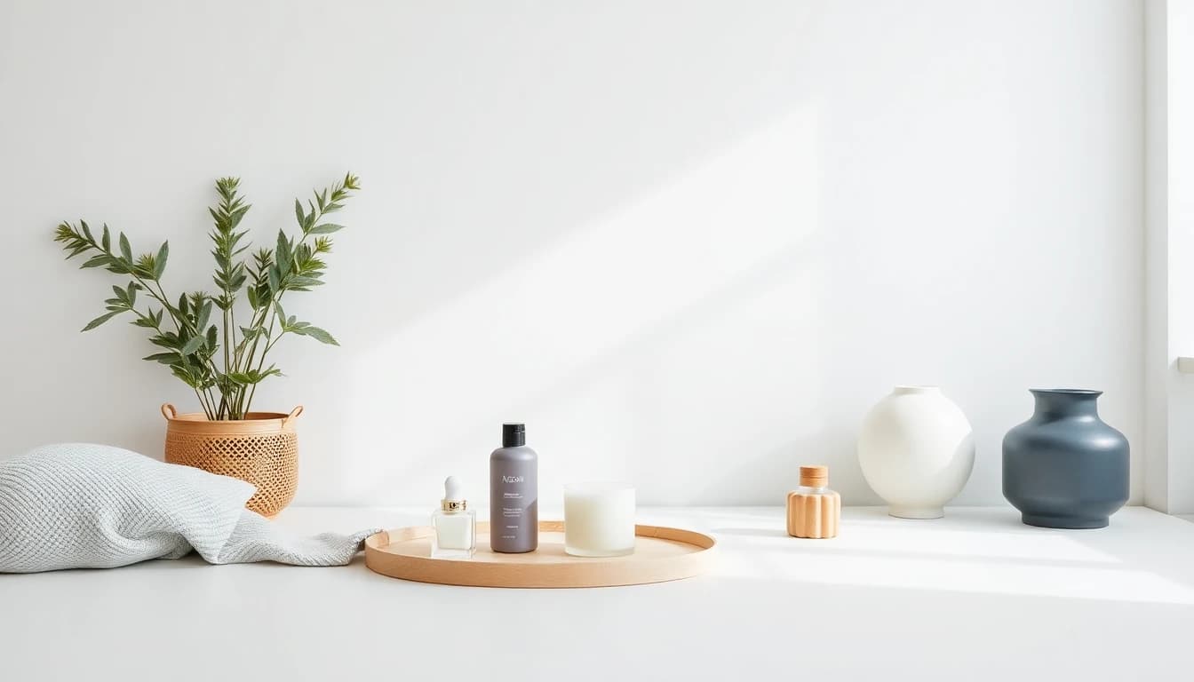 Best Air Purifiers for Allergies in the UK (2026)