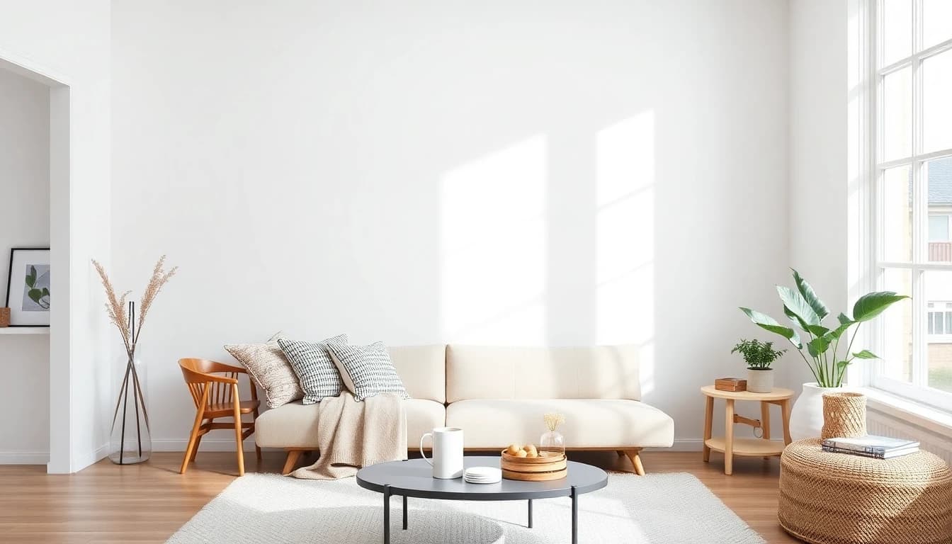 Best Air Purifier for Cat Allergy UK (2026)