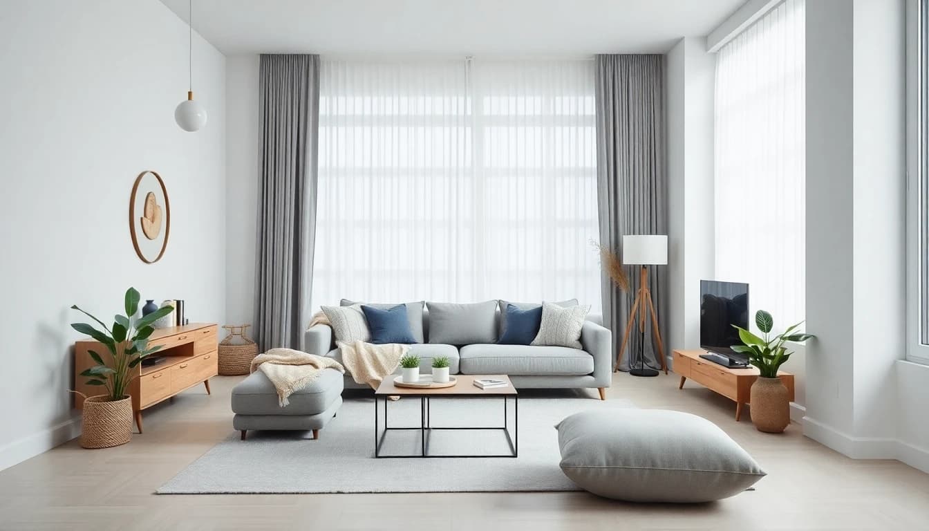 Best Air Purifiers for Cigarette Smoke UK (2026)