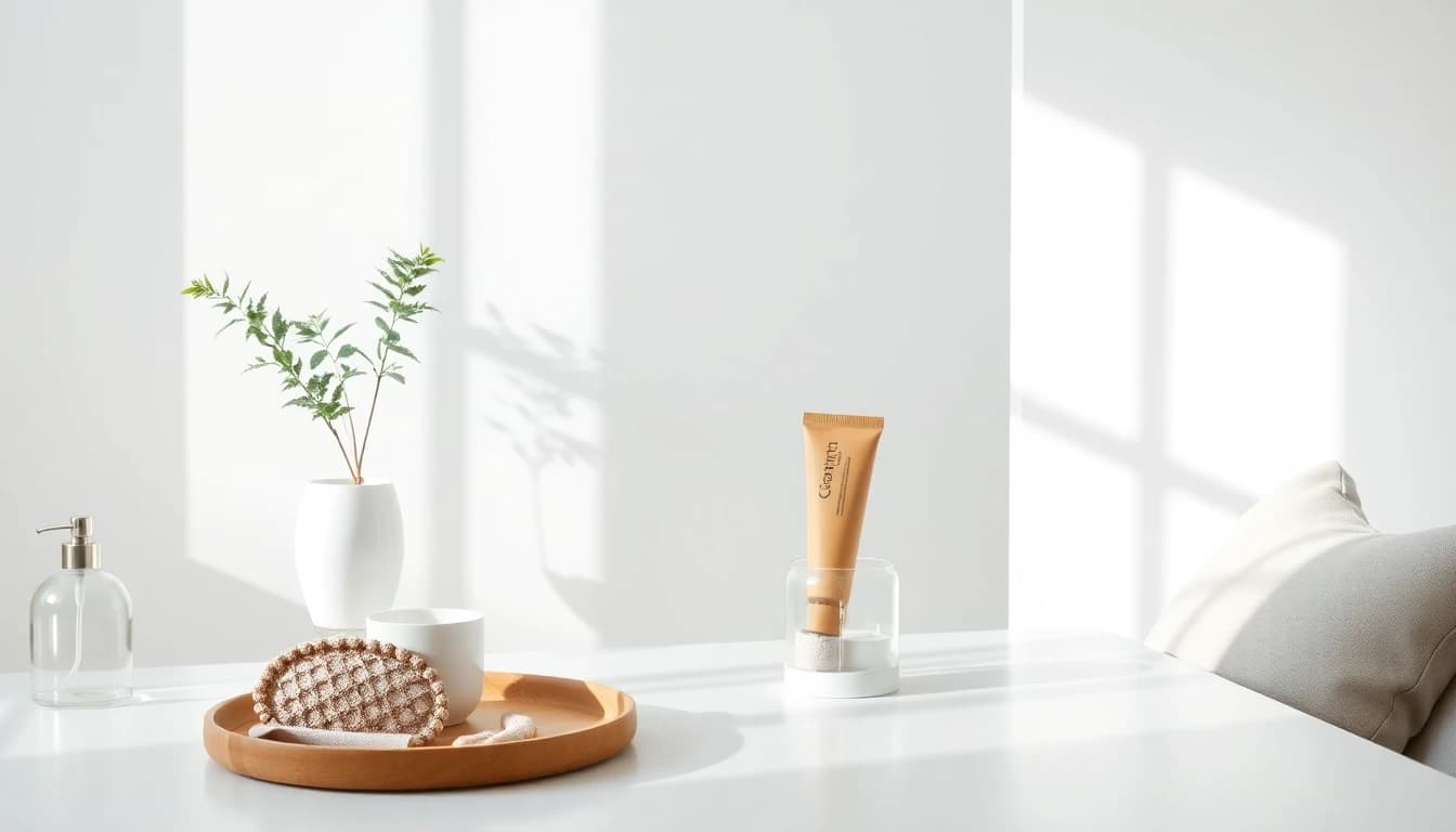 Best Air Purifier for a Conservatory UK (2026)