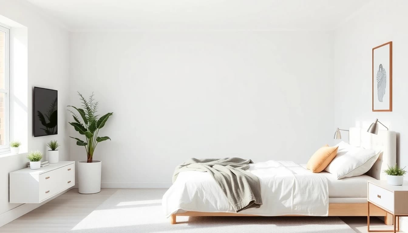 Best Air Purifier for COPD UK (2026)