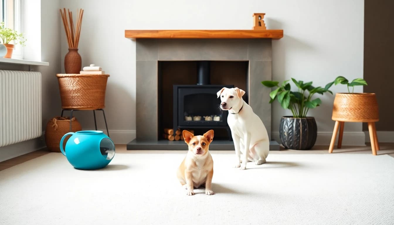 Can Air Purifiers Help with Eczema? UK Guide (2026)