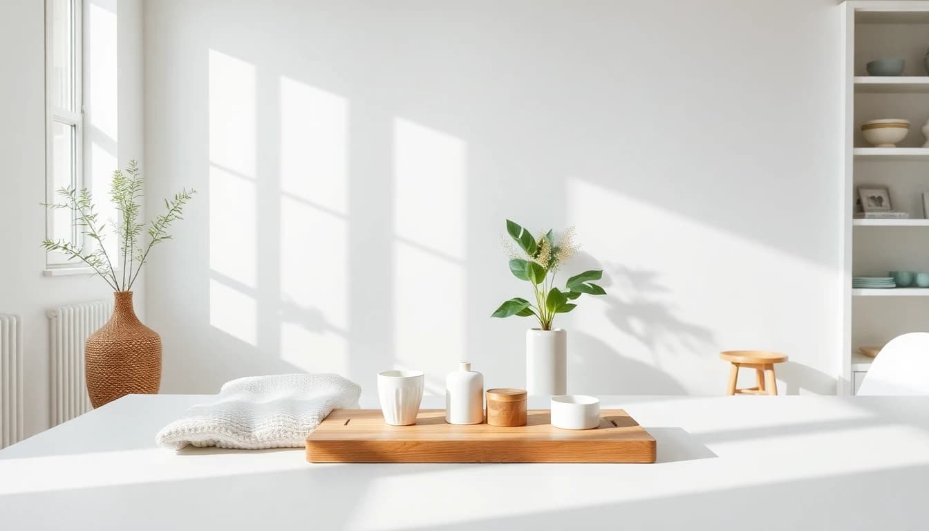 Best Air Purifiers for Flats & Small Rooms (UK)