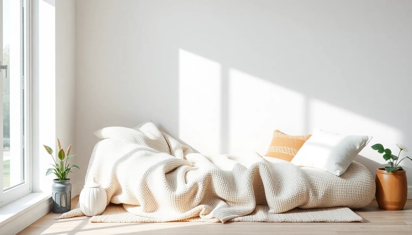 Best Air Purifiers for Pets: Dogs, Cats & Dander