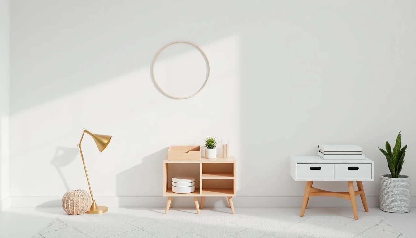 Best Air Purifier for a Garage or Workshop UK (2026)