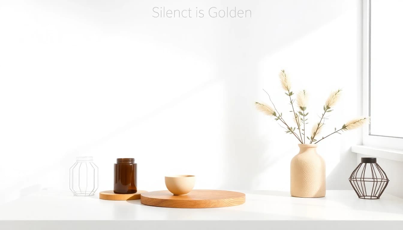 Best Air Purifier for Hay Fever Season UK (Spring 2026)