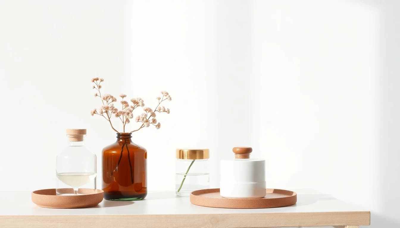 Best Air Purifier for a Kitchen UK (2026)