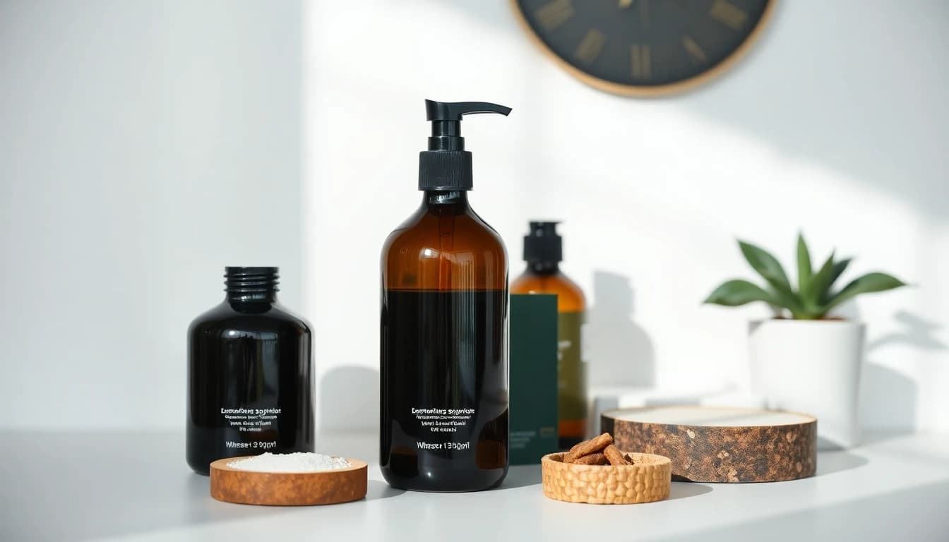 Can Air Purifiers Help with Migraine Triggers?