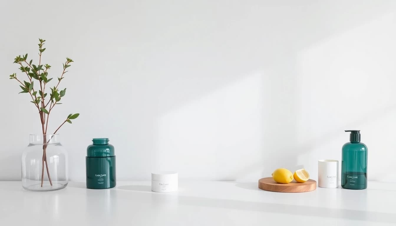 Best Air Purifier for a New Build Home UK (2026)