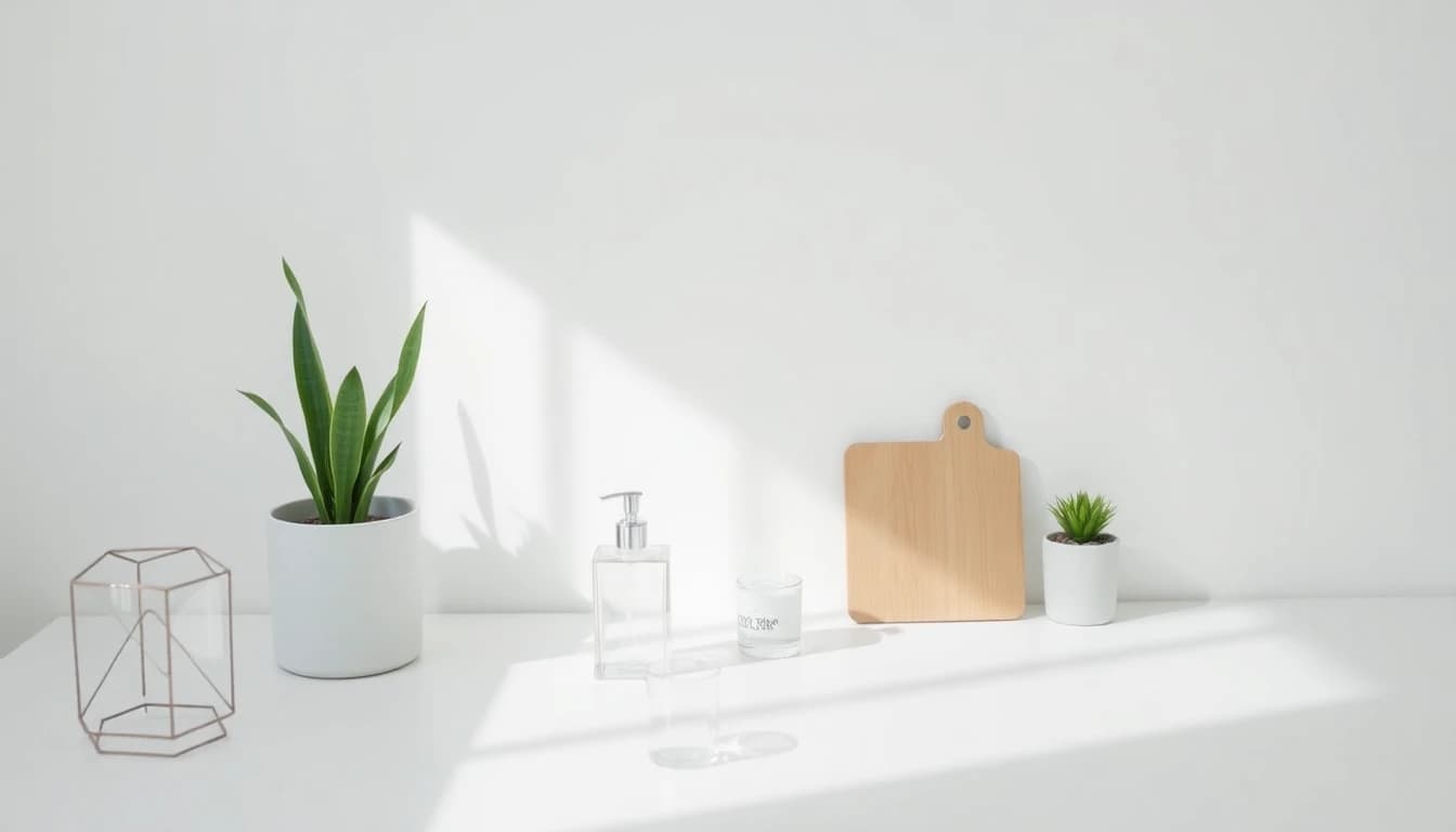 Air Purifiers During Pregnancy: Are They Safe and Worth It?