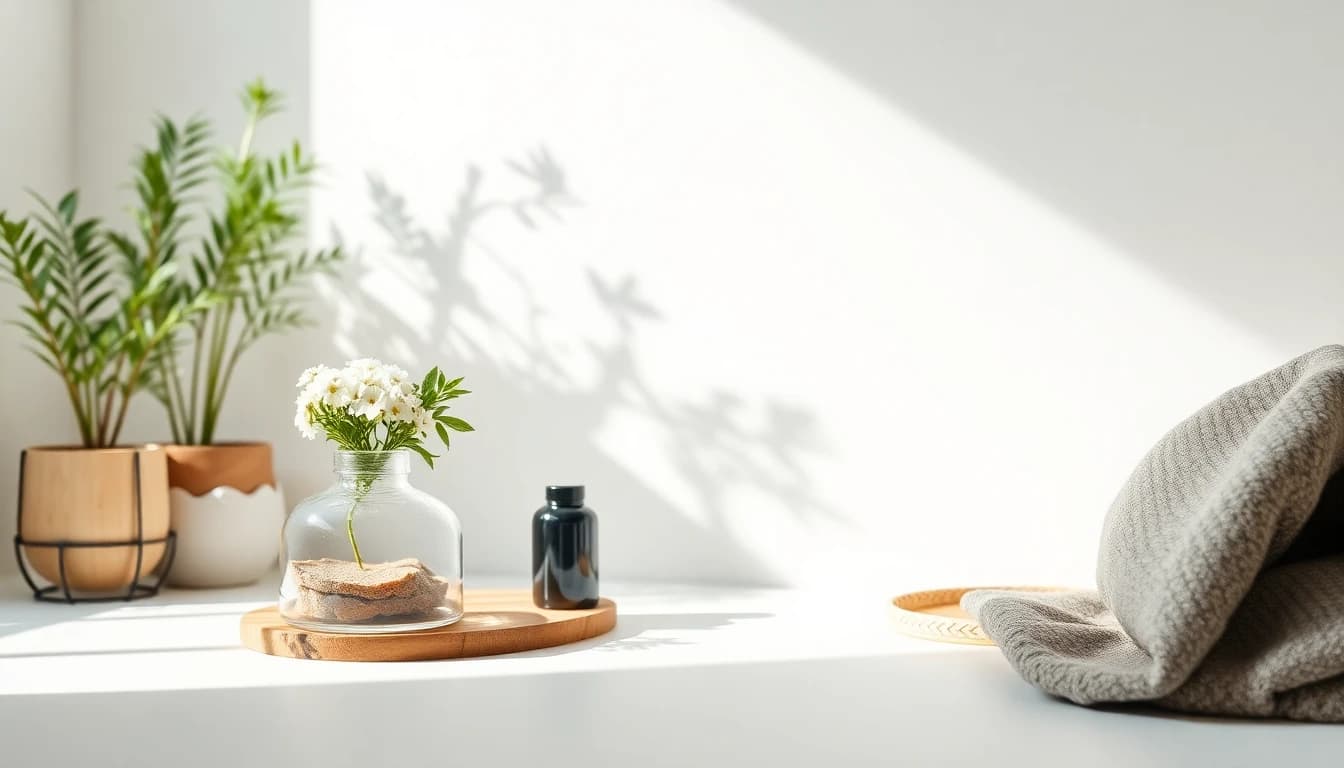 Air Purifiers for Secondhand and Thirdhand Smoke UK