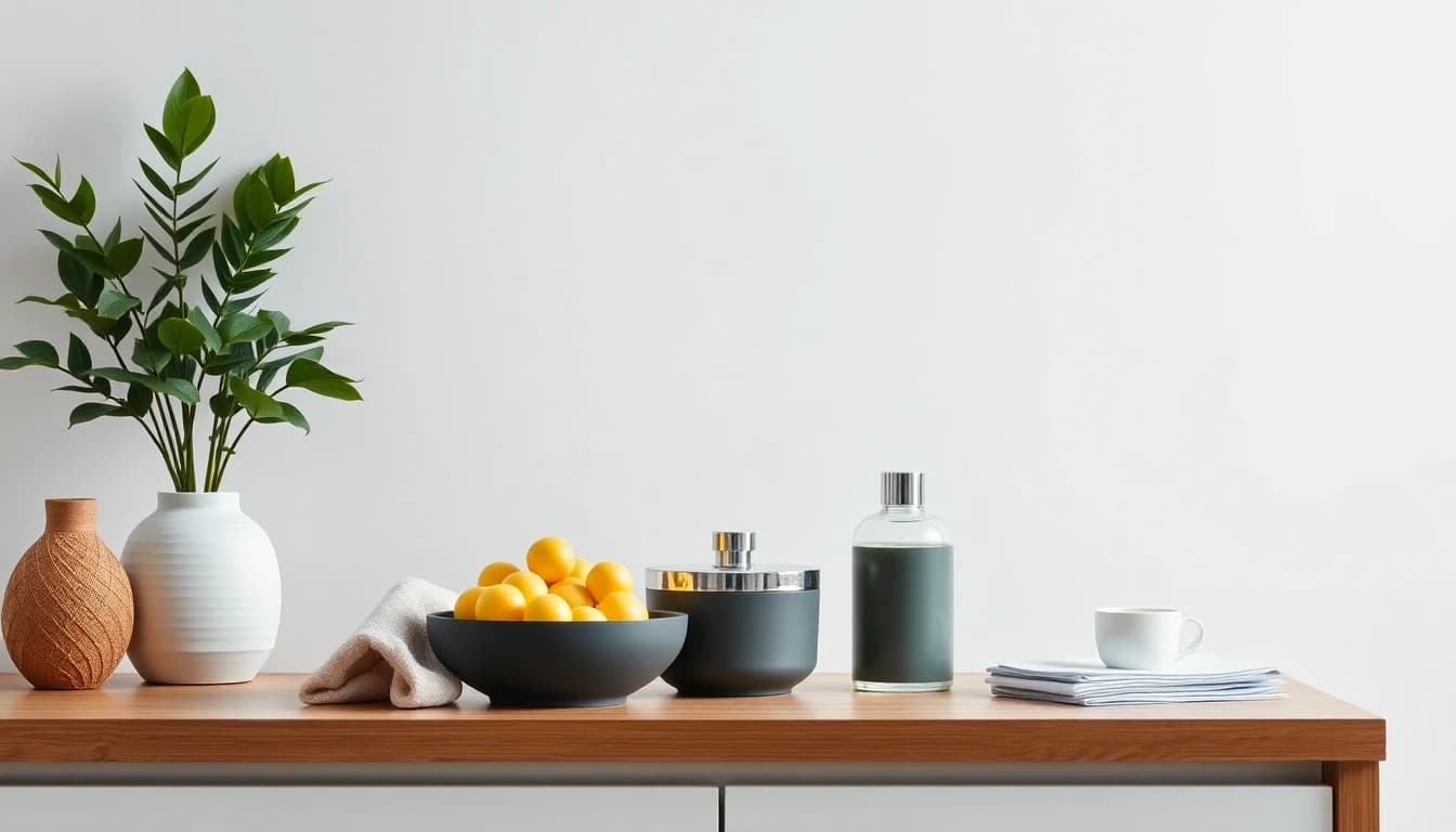 Can Air Purifiers Help with Sinusitis? UK Guide