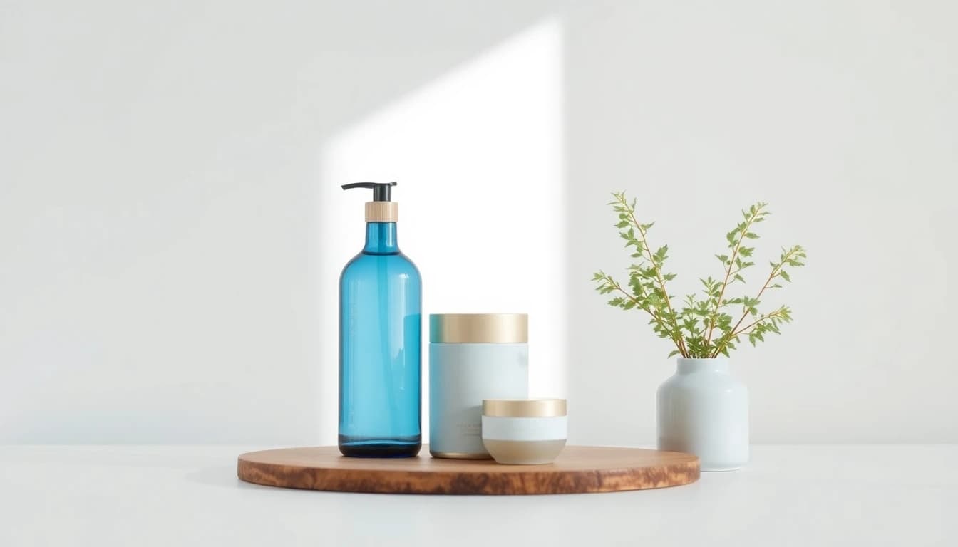 Best Air Purifier for Student Accommodation UK (2026)