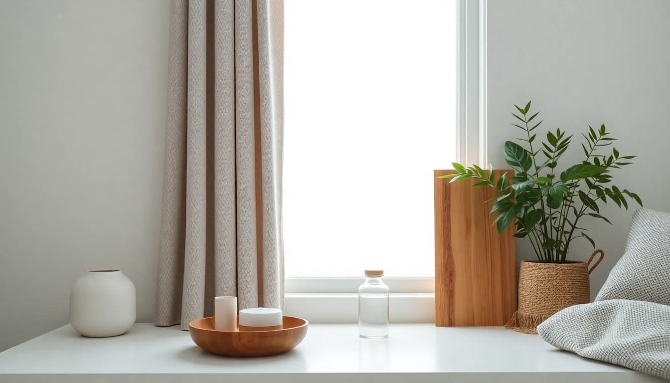 Living Near a Busy Road? Dealing with Traffic Pollution