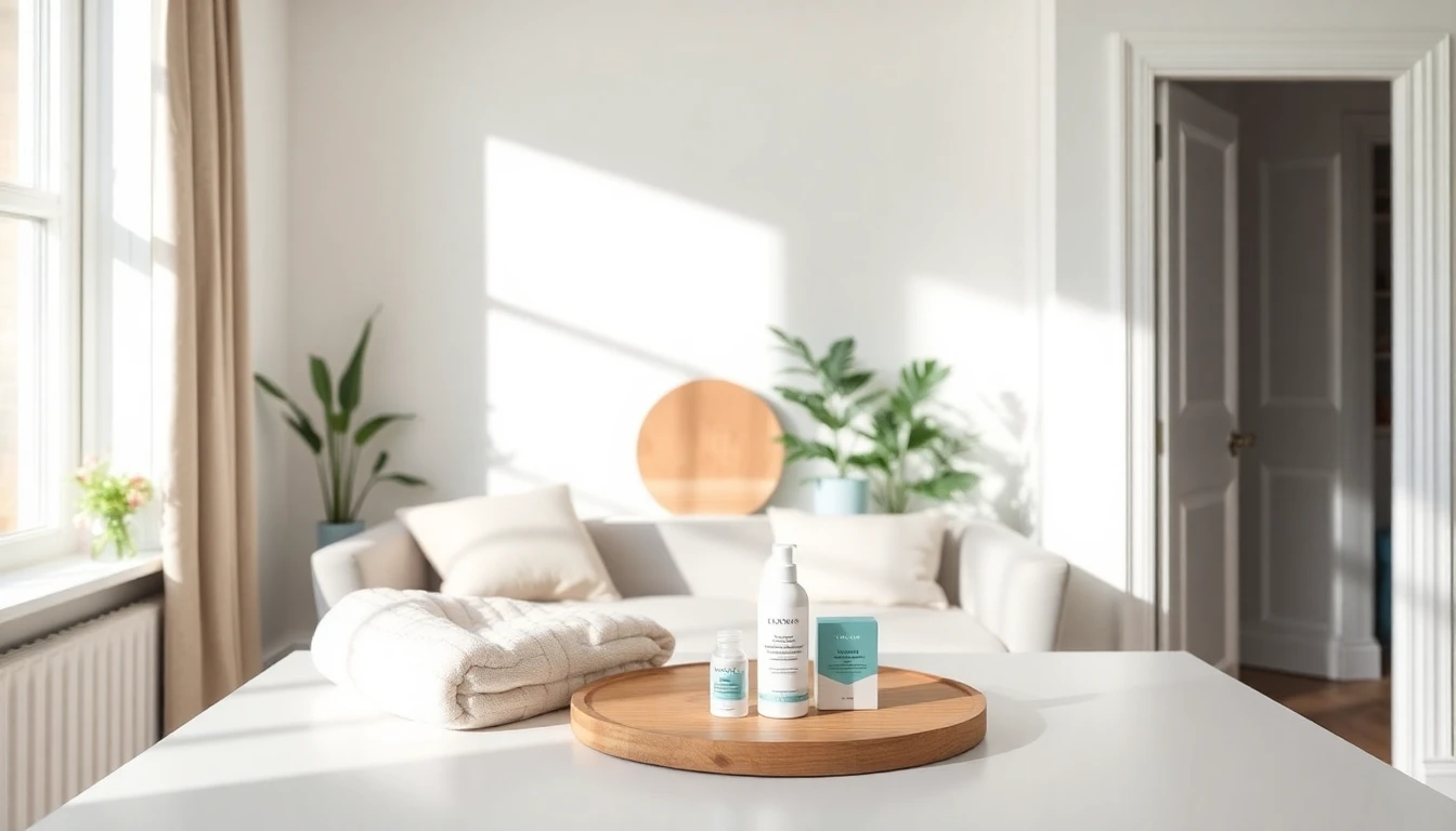 Best Air Purifiers Under £100 UK (2026)