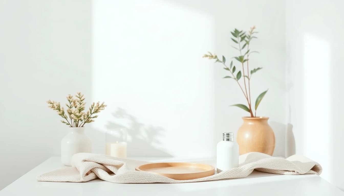 Best Air Purifiers Under £200 UK (2026)