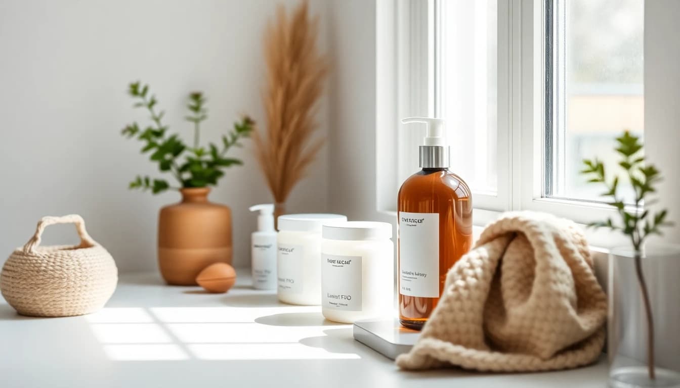 Best Air Purifier for a Home with a Wood Burner