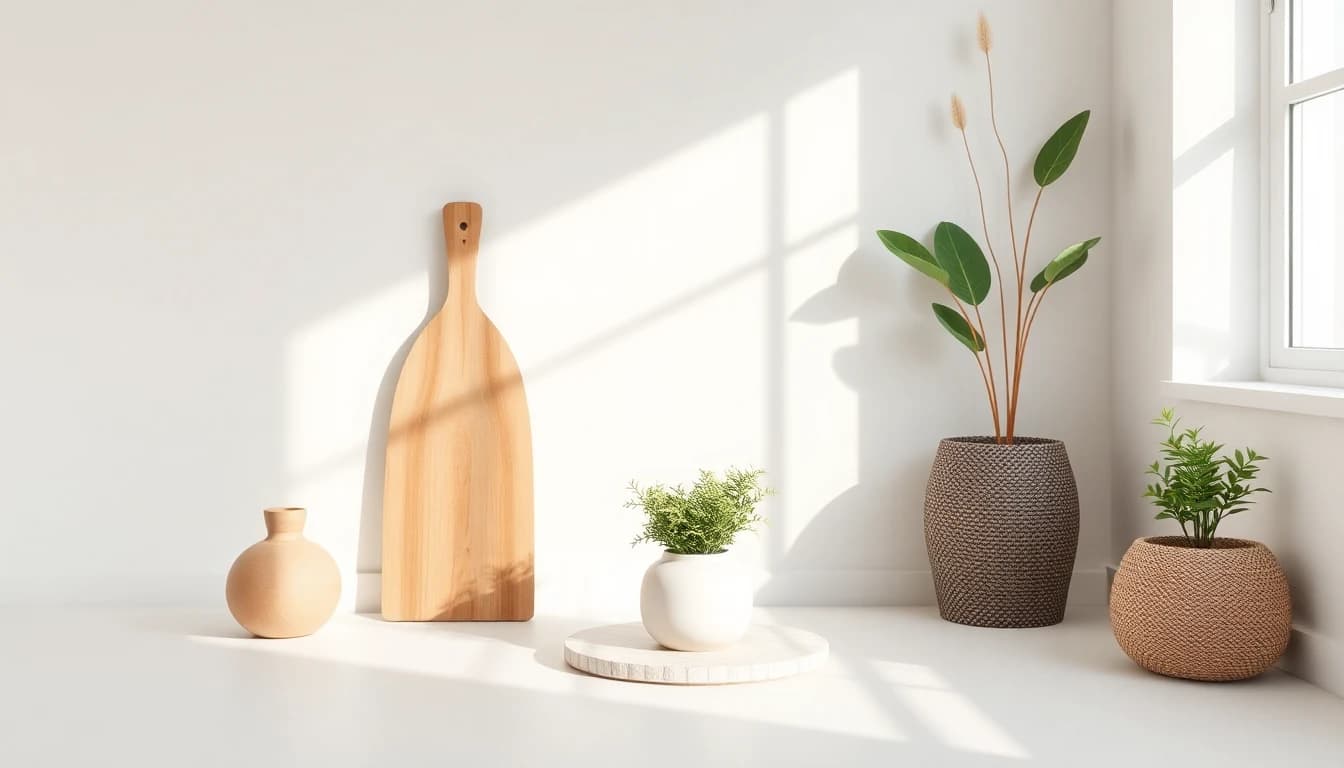 Best Budget Air Purifiers Under £150 (2026)