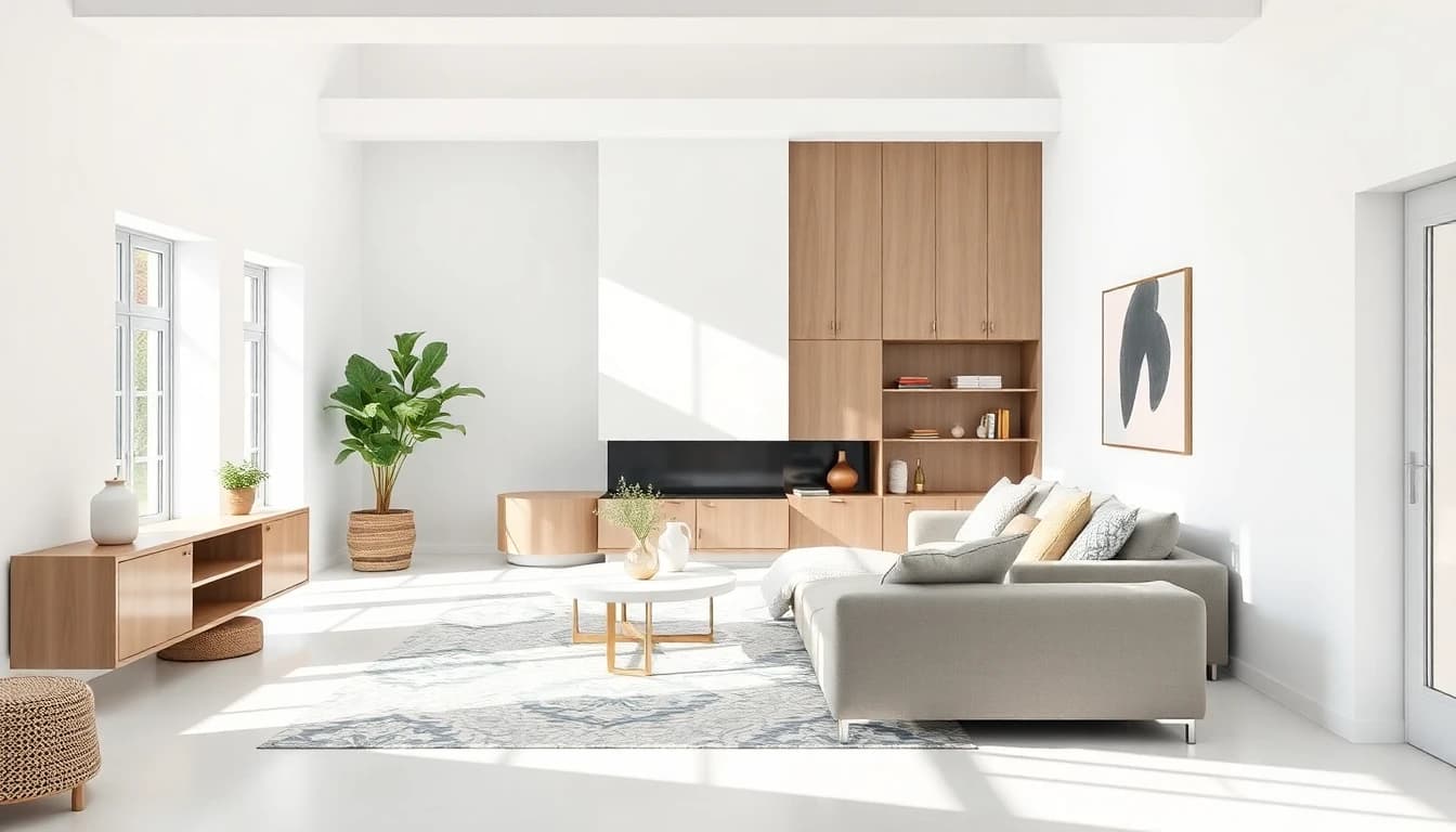 Best Quiet Air Purifiers for Bedrooms (UK)