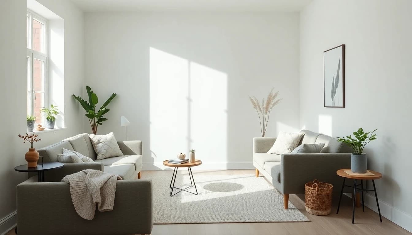 Blueair vs Dyson: Which Premium Purifier Wins for UK Homes?