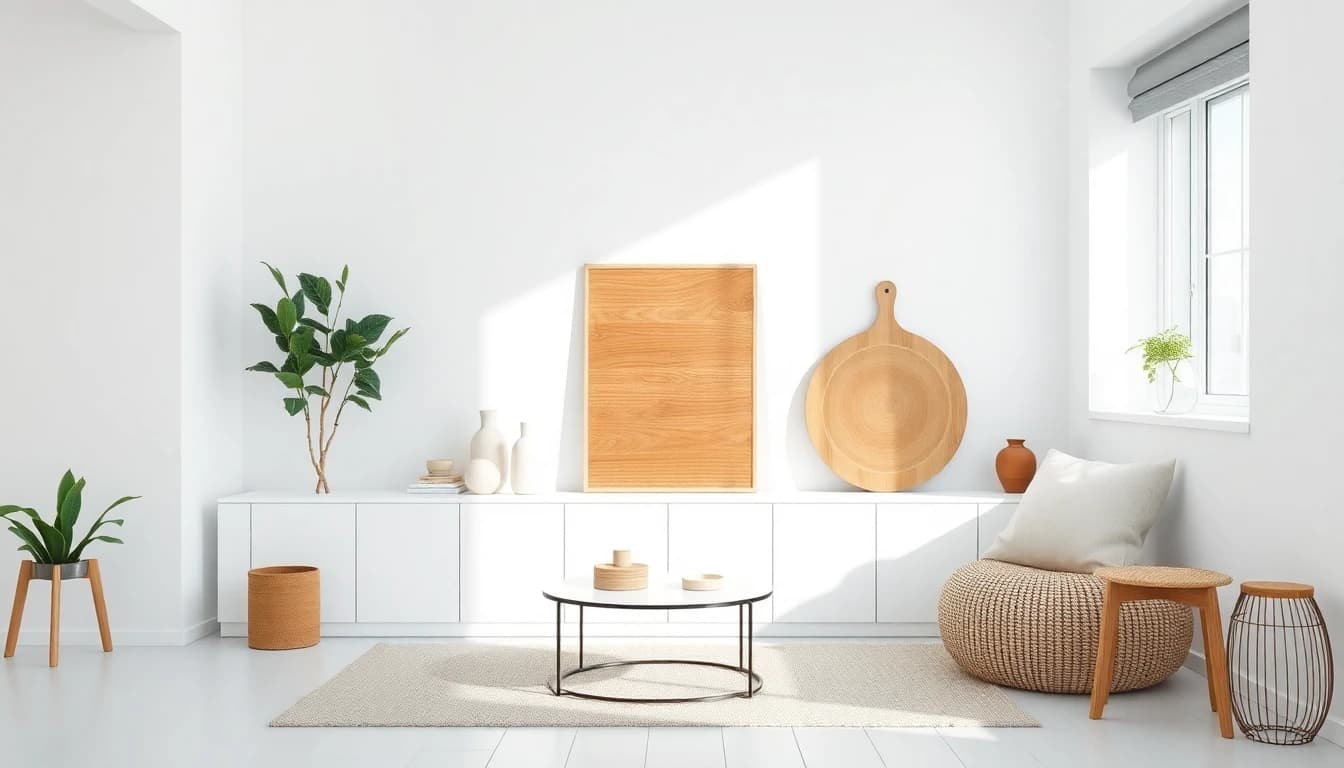 Can Air Purifiers Help with Asthma Triggers?