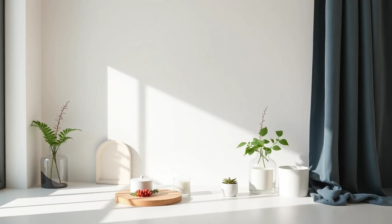 Can Air Purifiers Help with Hay Fever?