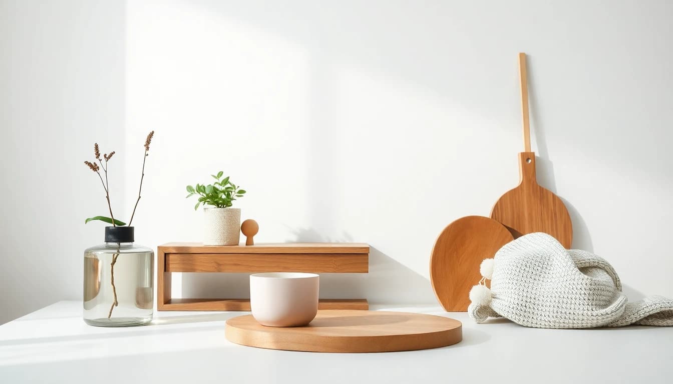 Can One Air Purifier Clean an Entire House?