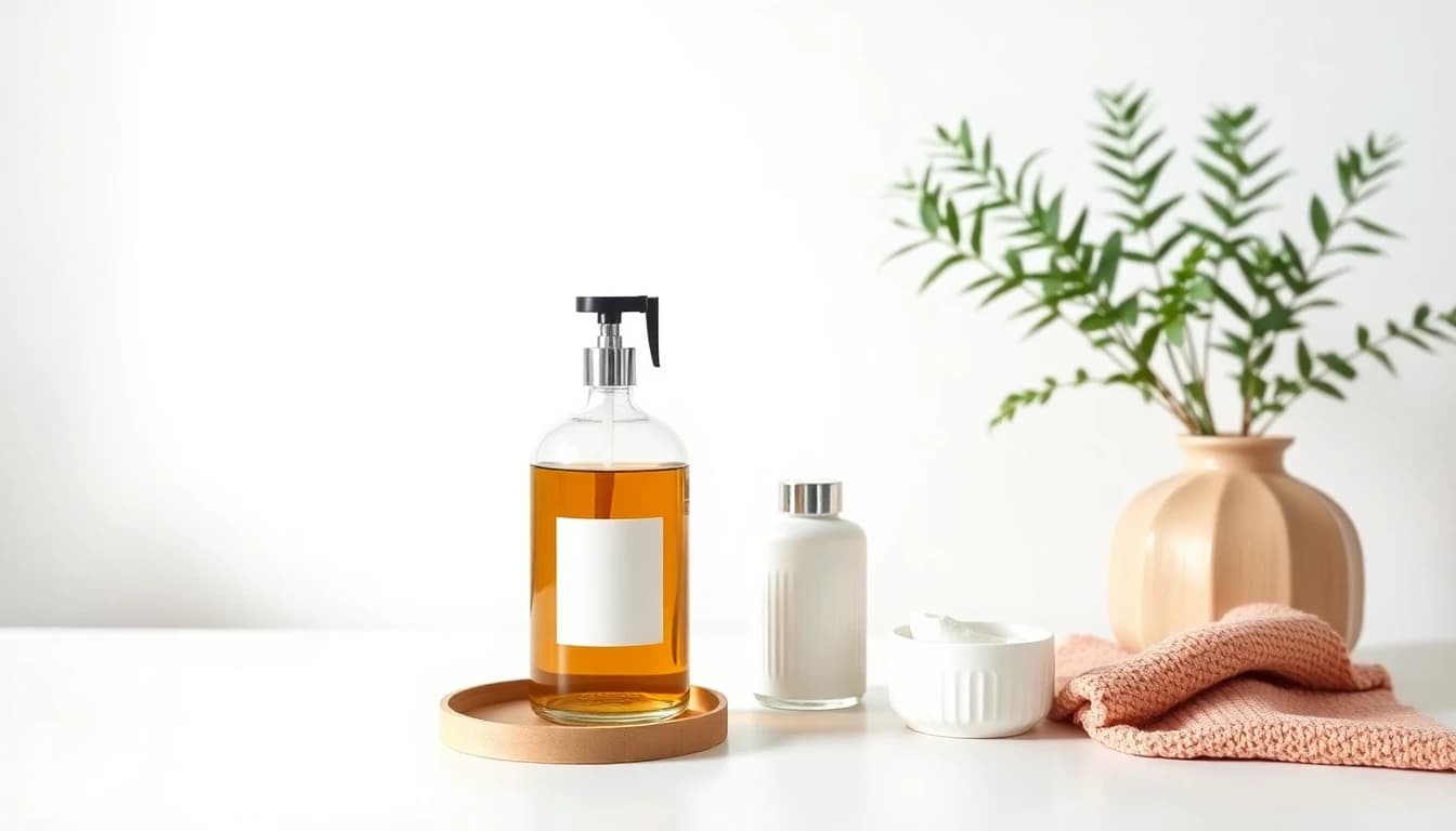 Coway vs Levoit: Which Mid-Range Purifier Is Best for UK Homes?