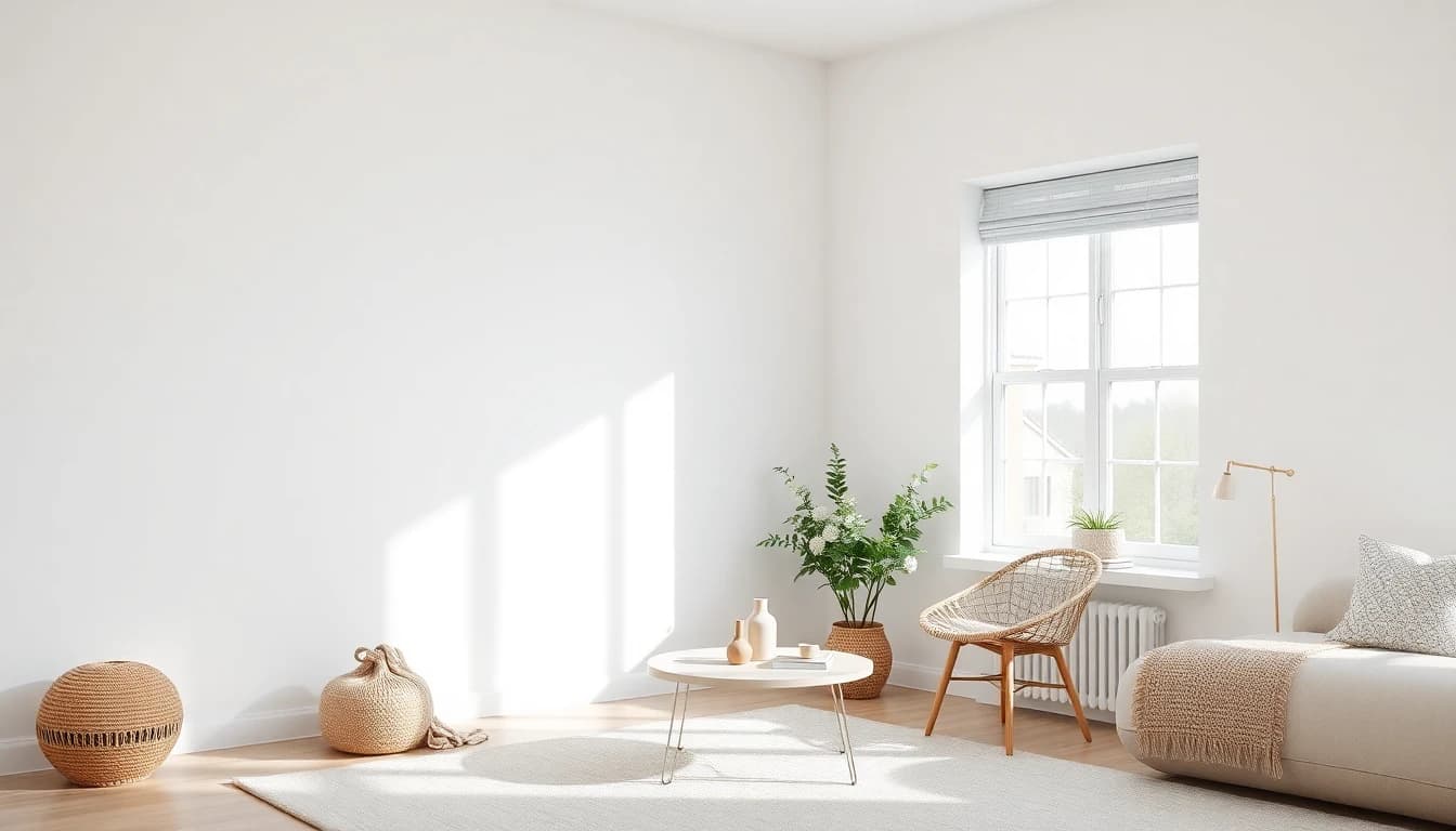 Best Air Purifiers for Dust Mite Allergy UK (2026)