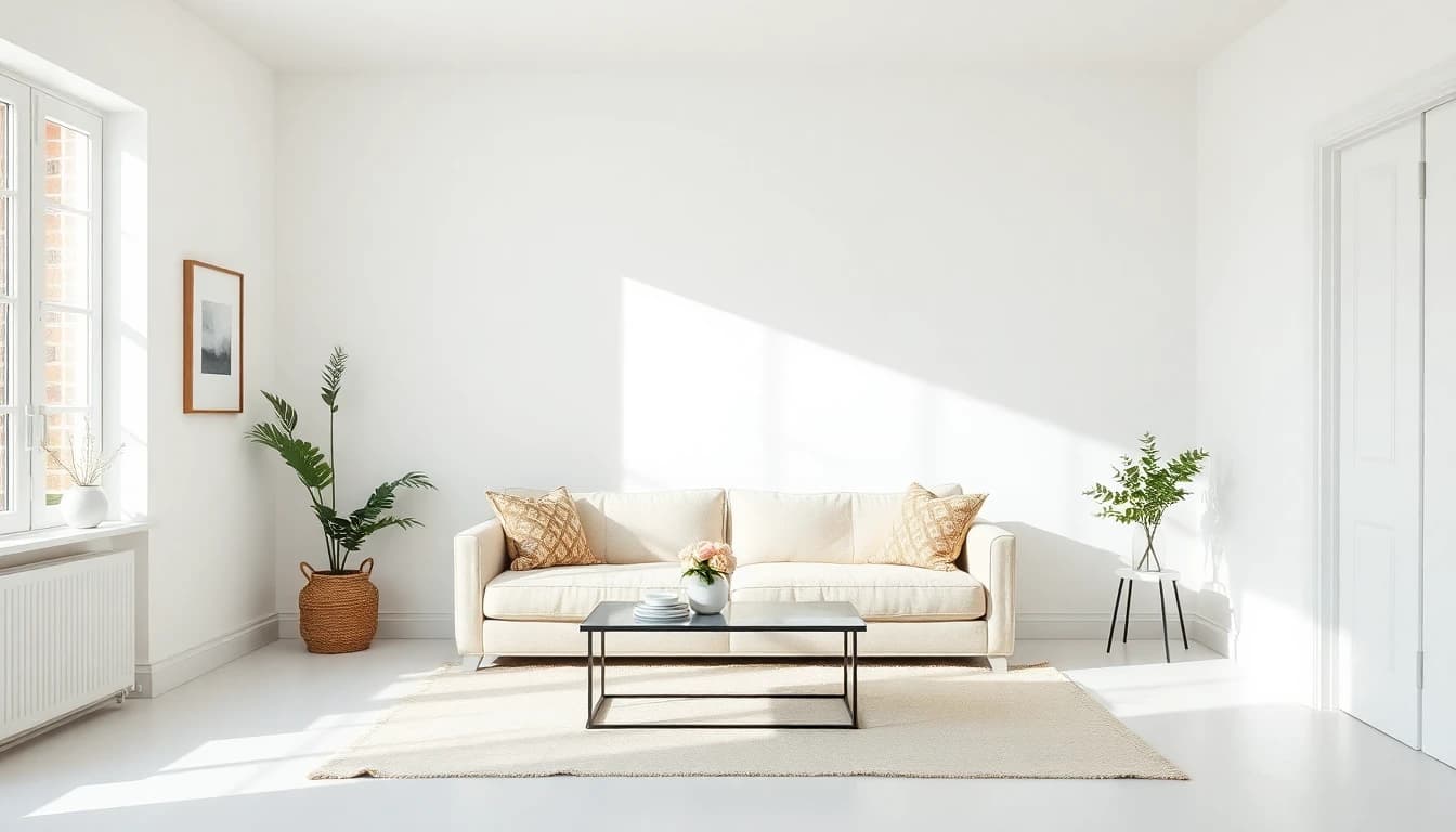 Do Air Purifiers Remove Cooking Smells?