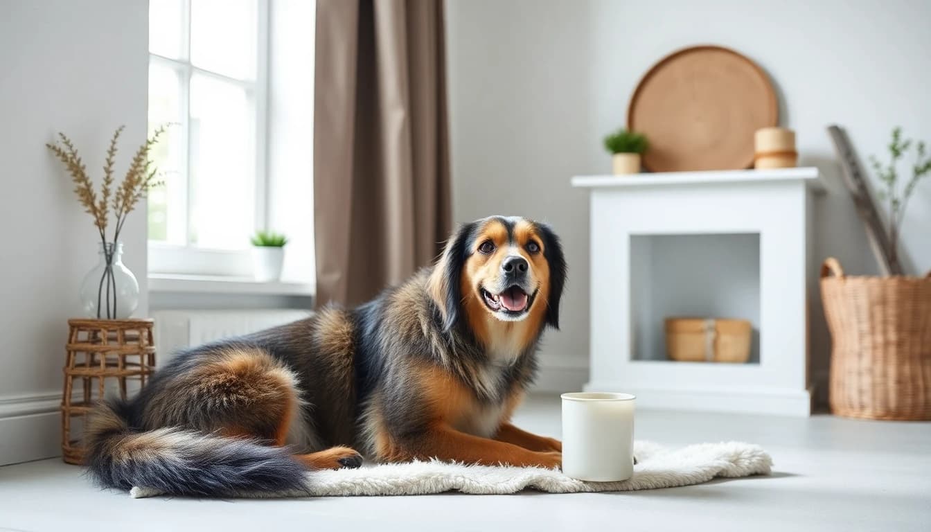 Dyson Air Purifier Review: Is It Worth the Premium?