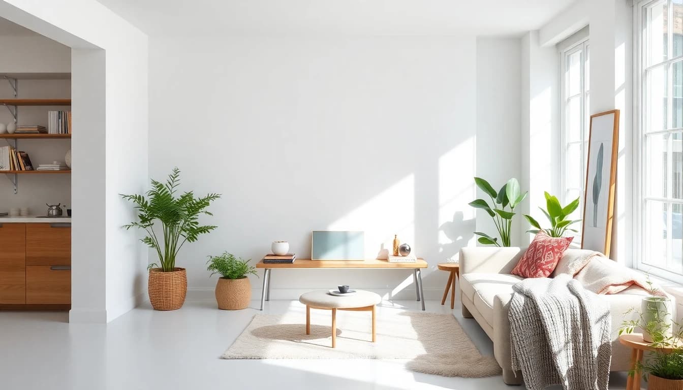 HEPA 13 vs HEPA 14: Does the Grade Actually Matter?