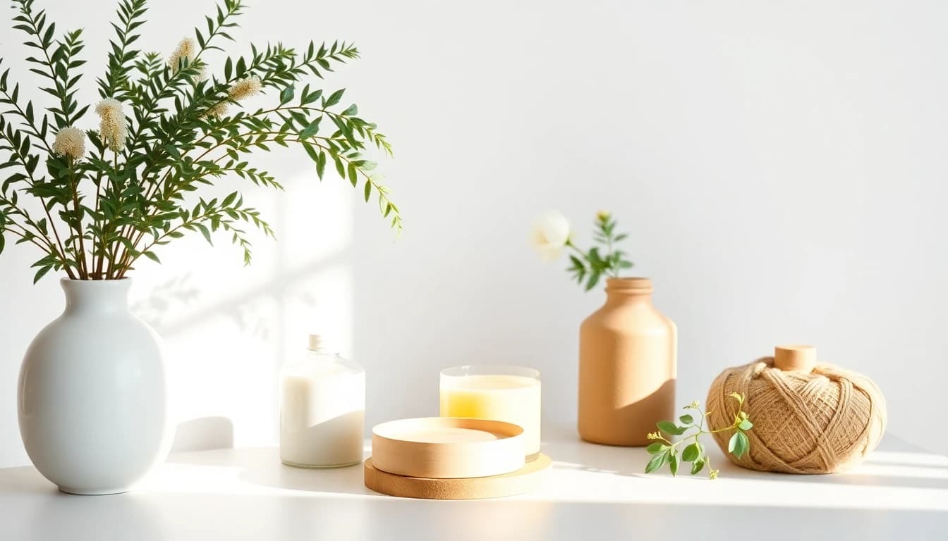 HEPA vs Carbon Filters: What Do UK Homes Actually Need?