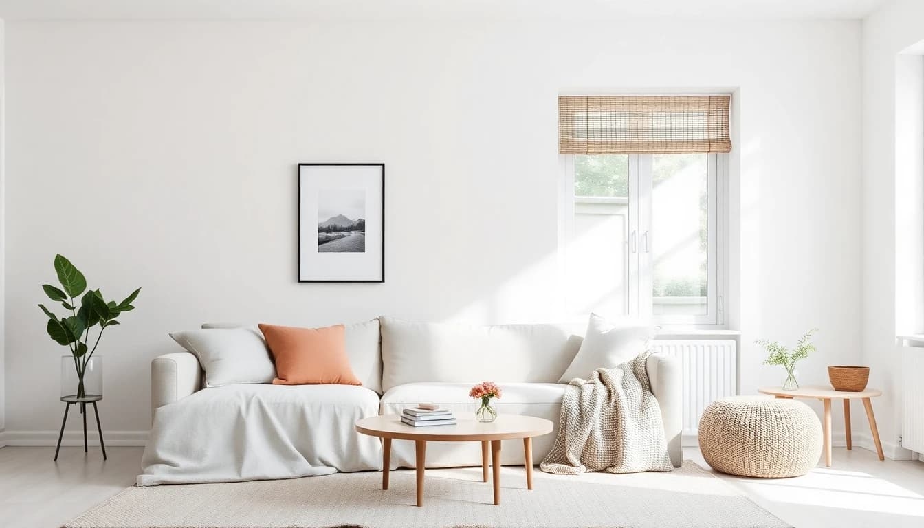 HEPA vs Ionic Air Purifier: Which Is Safer for UK Homes?