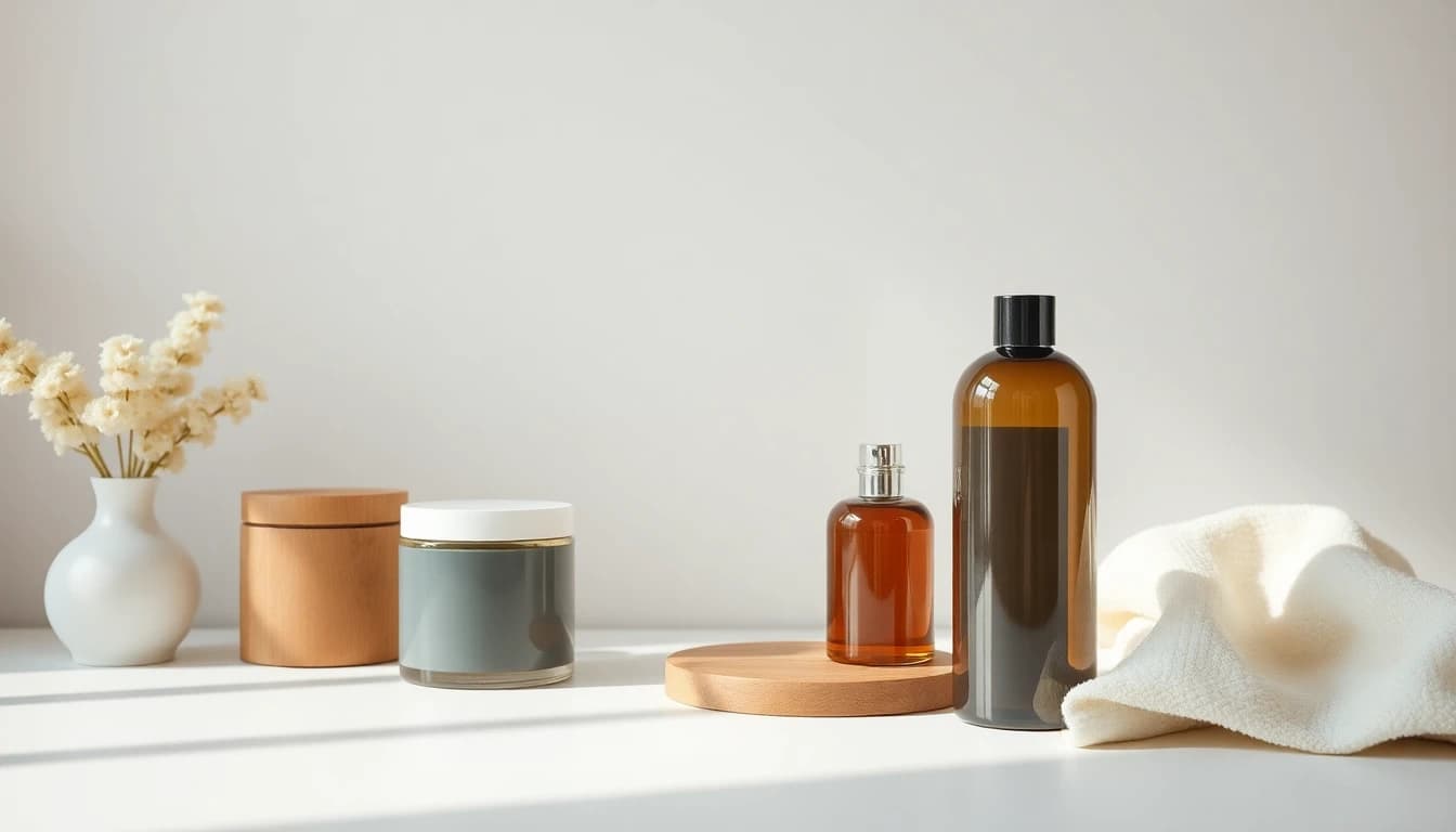 How Long Does It Take an Air Purifier to Clean a Room?