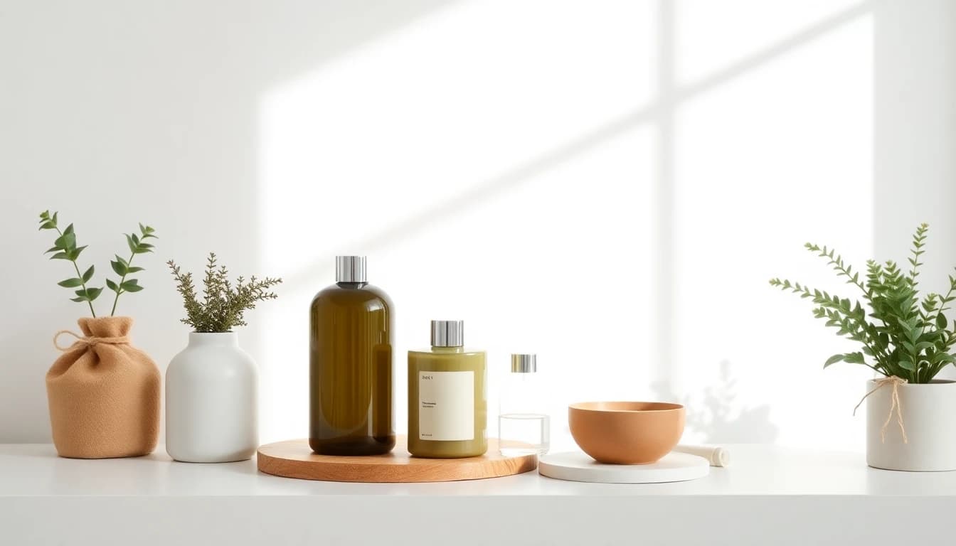 How Often Should You Replace a HEPA Filter? UK Guide