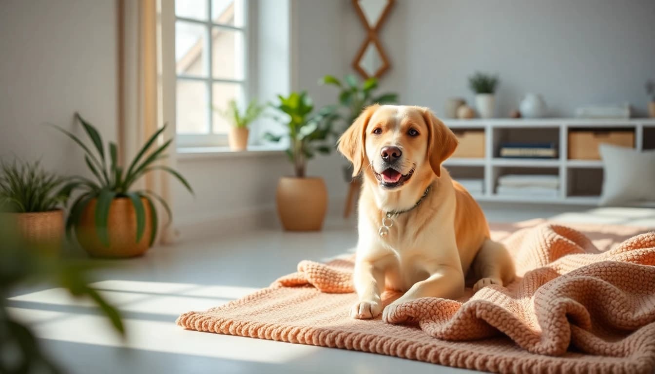 Levoit vs Winix: Which Brand Is Better for UK Homes?