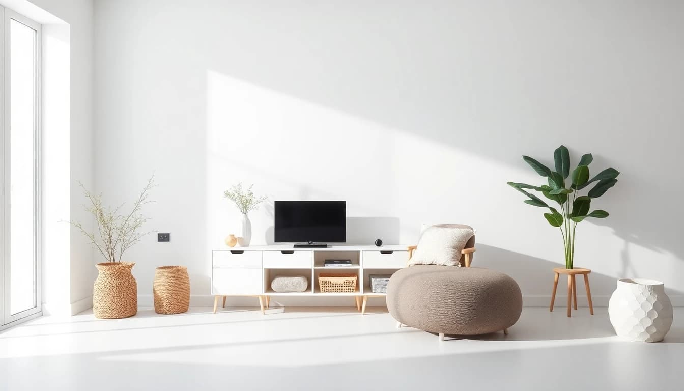 Philips Air Purifier Review UK: Are They Worth Buying in 2026?