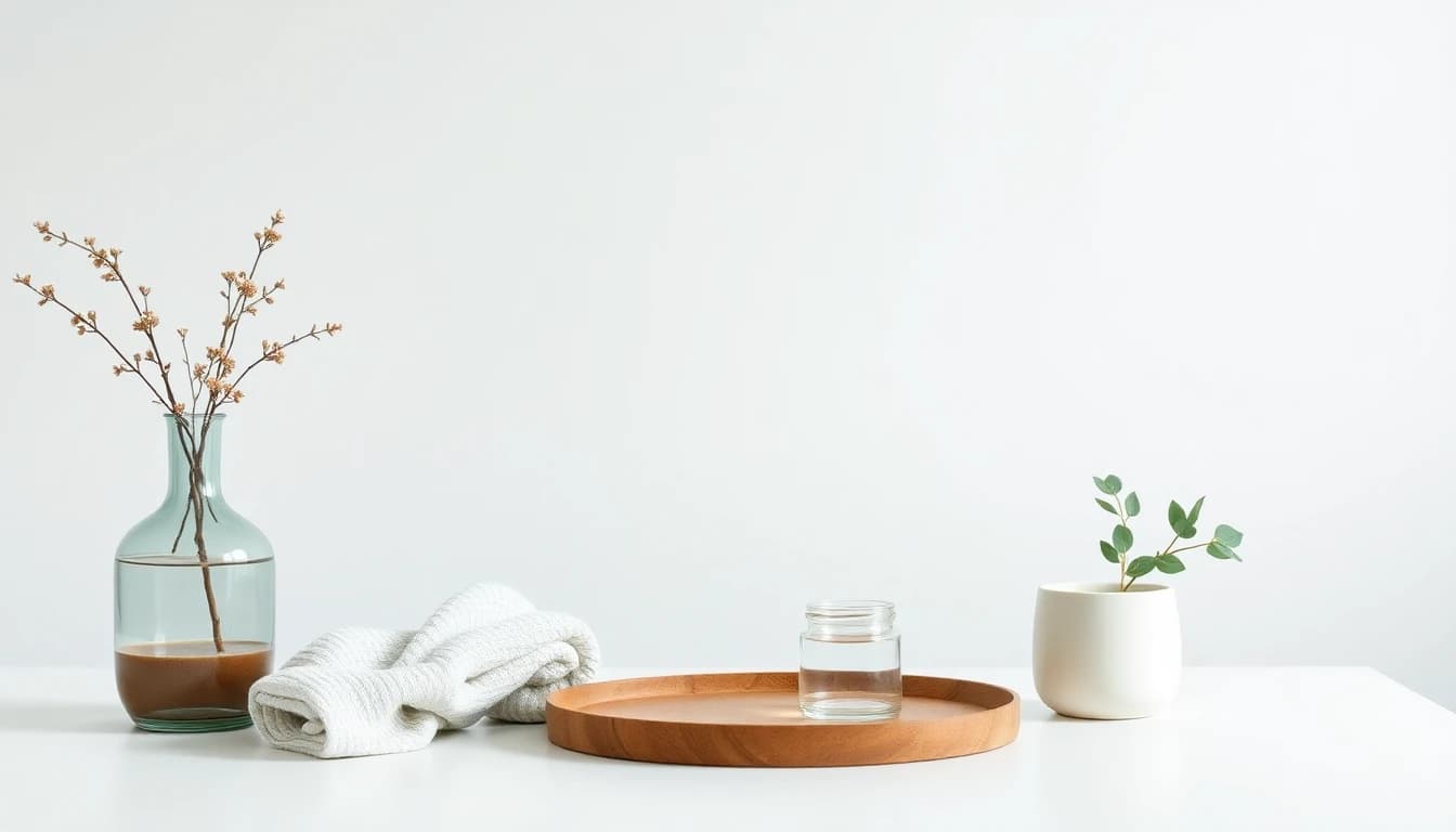 Understanding CADR: The Complete UK Guide