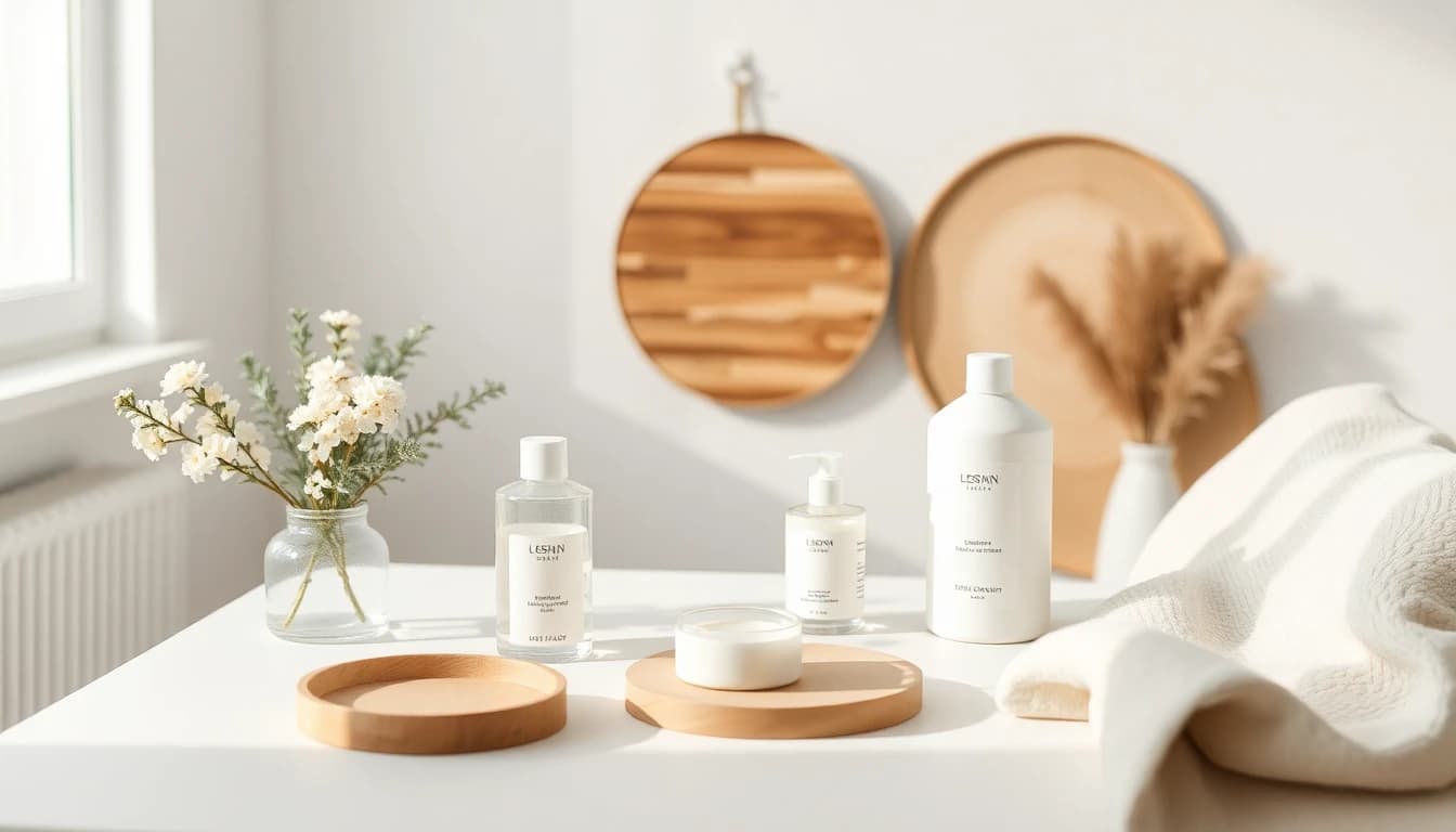 What Is PM2.5 and Why Does It Matter in Your Home?