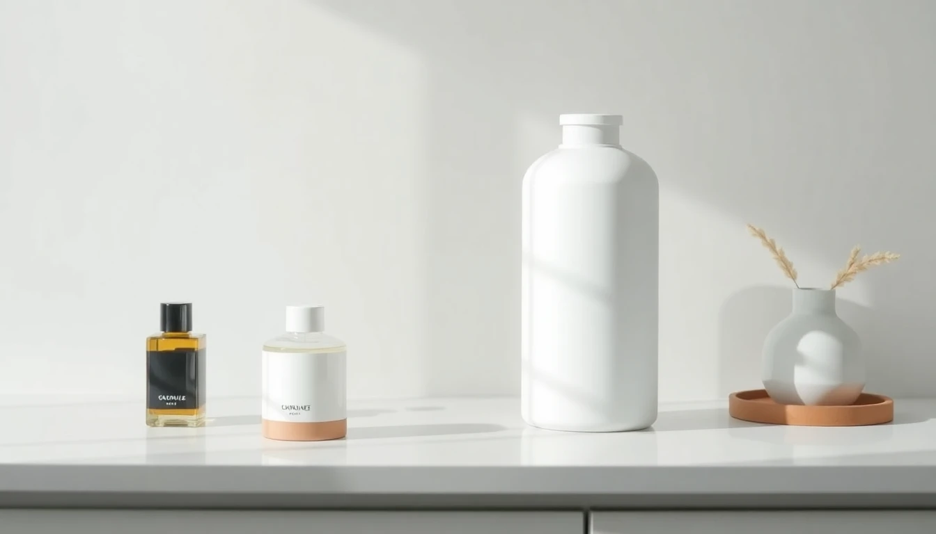 Xiaomi Air Purifier Review UK: Great Value or Risky Cheap?